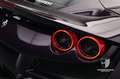 Ferrari F8 Tributo F8 Tributo FullCarbon/RacingSeat/Passenger/Lift Violett - thumbnail 32