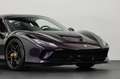 Ferrari F8 Tributo F8 Tributo FullCarbon/RacingSeat/Passenger/Lift Violett - thumbnail 31