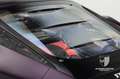 Ferrari F8 Tributo F8 Tributo FullCarbon/RacingSeat/Passenger/Lift Violett - thumbnail 37