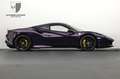 Ferrari F8 Tributo F8 Tributo FullCarbon/RacingSeat/Passenger/Lift Violett - thumbnail 8