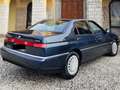Alfa Romeo 164 164 2.0 ts super Blu/Azzurro - thumbnail 2
