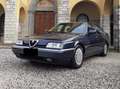 Alfa Romeo 164 164 2.0 ts super Blu/Azzurro - thumbnail 1
