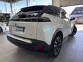 Peugeot 2008 Elektro GT Pack, ACC, LED, Standheizung! Navi Weiß - thumbnail 7