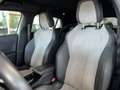 Peugeot 2008 Elektro GT Pack, ACC, LED, Standheizung! Navi Blanc - thumbnail 11