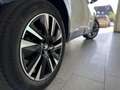 Peugeot 2008 Elektro GT Pack, ACC, LED, Standheizung! Navi Weiß - thumbnail 8
