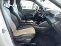 Peugeot 2008 Elektro GT Pack, ACC, LED, Standheizung! Navi Blanc - thumbnail 14