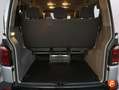 Volkswagen Transporter 2.0 TDI 102CV/75KW Gris - thumbnail 19