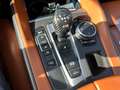 BMW X5 M 4.4 | V8 | LEDER | AUT | NAVI | H-UP | Noir - thumbnail 36