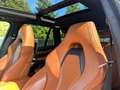 BMW X5 M 4.4 | V8 | LEDER | AUT | NAVI | H-UP | Noir - thumbnail 16