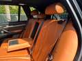 BMW X5 M 4.4 | V8 | LEDER | AUT | NAVI | H-UP | Noir - thumbnail 18