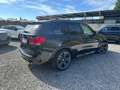 BMW X5 M 4.4 | V8 | LEDER | AUT | NAVI | H-UP | Noir - thumbnail 8