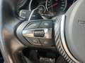 BMW X5 M 4.4 | V8 | LEDER | AUT | NAVI | H-UP | Noir - thumbnail 31