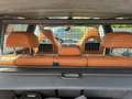 BMW X5 M 4.4 | V8 | LEDER | AUT | NAVI | H-UP | Noir - thumbnail 27