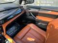 BMW X5 M 4.4 | V8 | LEDER | AUT | NAVI | H-UP | Noir - thumbnail 39