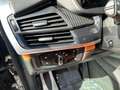 BMW X5 M 4.4 | V8 | LEDER | AUT | NAVI | H-UP | Noir - thumbnail 29
