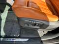 BMW X5 M 4.4 | V8 | LEDER | AUT | NAVI | H-UP | Noir - thumbnail 15