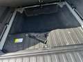 BMW X5 M 4.4 | V8 | LEDER | AUT | NAVI | H-UP | Noir - thumbnail 25