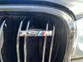 BMW X5 M 4.4 | V8 | LEDER | AUT | NAVI | H-UP | Noir - thumbnail 11