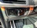 BMW X5 M 4.4 | V8 | LEDER | AUT | NAVI | H-UP | Noir - thumbnail 17