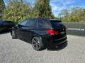 BMW X5 M 4.4 | V8 | LEDER | AUT | NAVI | H-UP | Noir - thumbnail 6