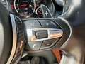 BMW X5 M 4.4 | V8 | LEDER | AUT | NAVI | H-UP | Noir - thumbnail 32