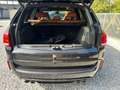 BMW X5 M 4.4 | V8 | LEDER | AUT | NAVI | H-UP | Noir - thumbnail 23