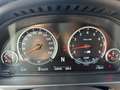 BMW X5 M 4.4 | V8 | LEDER | AUT | NAVI | H-UP | Noir - thumbnail 30