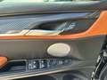 BMW X5 M 4.4 | V8 | LEDER | AUT | NAVI | H-UP | Noir - thumbnail 28