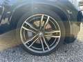 BMW X5 M 4.4 | V8 | LEDER | AUT | NAVI | H-UP | Noir - thumbnail 43