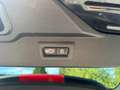 BMW X5 M 4.4 | V8 | LEDER | AUT | NAVI | H-UP | Noir - thumbnail 22