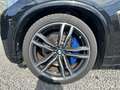 BMW X5 M 4.4 | V8 | LEDER | AUT | NAVI | H-UP | Noir - thumbnail 40
