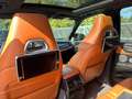 BMW X5 M 4.4 | V8 | LEDER | AUT | NAVI | H-UP | Noir - thumbnail 19