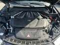 BMW X5 M 4.4 | V8 | LEDER | AUT | NAVI | H-UP | Noir - thumbnail 44