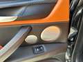 BMW X5 M 4.4 | V8 | LEDER | AUT | NAVI | H-UP | Noir - thumbnail 21