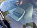 BMW X5 M 4.4 | V8 | LEDER | AUT | NAVI | H-UP | Noir - thumbnail 13