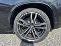 BMW X5 M 4.4 | V8 | LEDER | AUT | NAVI | H-UP | Noir - thumbnail 41