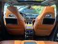 BMW X5 M 4.4 | V8 | LEDER | AUT | NAVI | H-UP | Noir - thumbnail 24