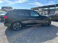 BMW X5 M 4.4 | V8 | LEDER | AUT | NAVI | H-UP | Noir - thumbnail 9