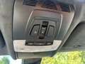 BMW X5 M 4.4 | V8 | LEDER | AUT | NAVI | H-UP | Noir - thumbnail 38