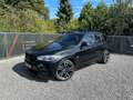 BMW X5 M 4.4 | V8 | LEDER | AUT | NAVI | H-UP | Noir - thumbnail 3