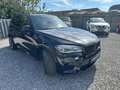 BMW X5 M 4.4 | V8 | LEDER | AUT | NAVI | H-UP | Noir - thumbnail 10