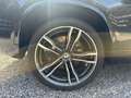 BMW X5 M 4.4 | V8 | LEDER | AUT | NAVI | H-UP | Noir - thumbnail 42