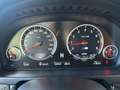 BMW X5 M 4.4 | V8 | LEDER | AUT | NAVI | H-UP | Noir - thumbnail 20