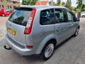 Ford Focus C-Max 1.8-16V Ghia | Motor verv. 2023 | Camera | Navi | Gris - thumbnail 10