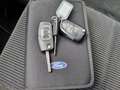 Ford Focus C-Max 1.8-16V Ghia | Motor verv. 2023 | Camera | Navi | Gris - thumbnail 27