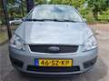Ford Focus C-Max 1.8-16V Ghia | Motor verv. 2023 | Camera | Navi | Gris - thumbnail 5