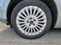 Ford Focus C-Max 1.8-16V Ghia | Motor verv. 2023 | Camera | Navi | Gris - thumbnail 23