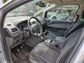 Ford Focus C-Max 1.8-16V Ghia | Motor verv. 2023 | Camera | Navi | Gris - thumbnail 12