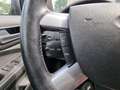 Ford Focus C-Max 1.8-16V Ghia | Motor verv. 2023 | Camera | Navi | Gris - thumbnail 18