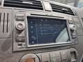 Ford Focus C-Max 1.8-16V Ghia | Motor verv. 2023 | Camera | Navi | Gris - thumbnail 16